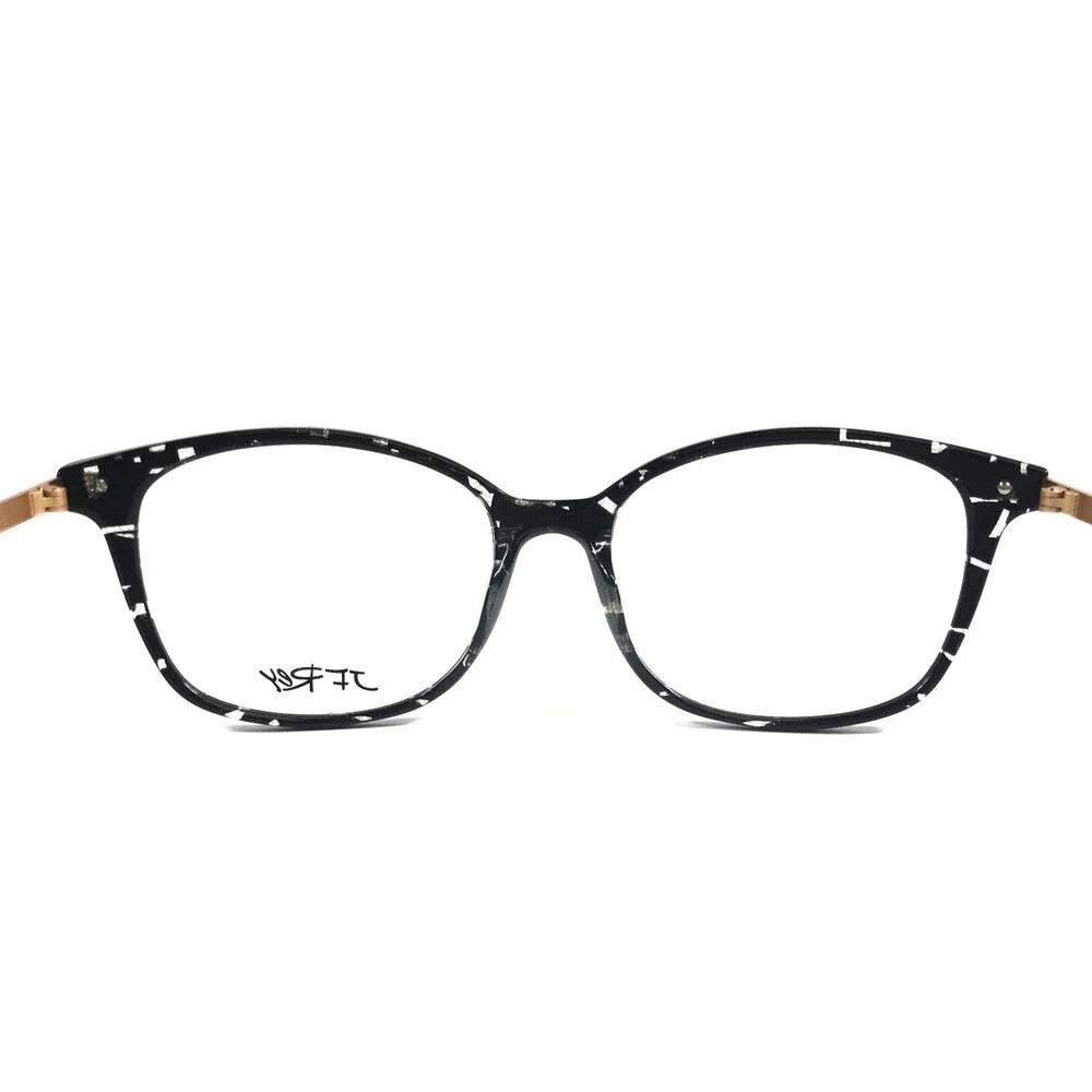 J.F. Rey brand new